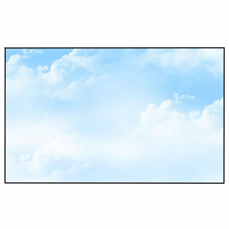 Thông Linh Phi: Chapter 32