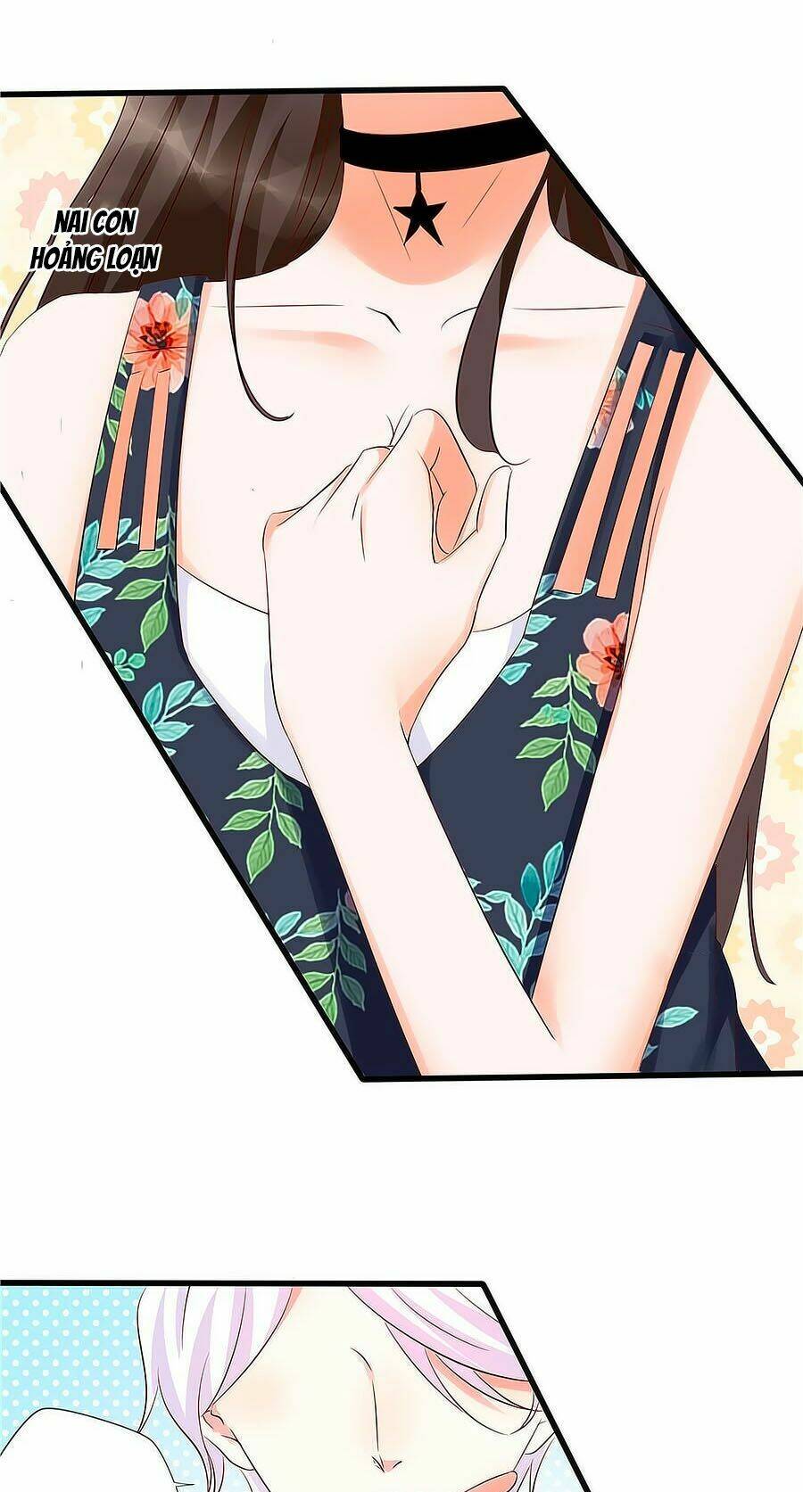 Bạn Trai Là Ngôi Sao: Chapter 53