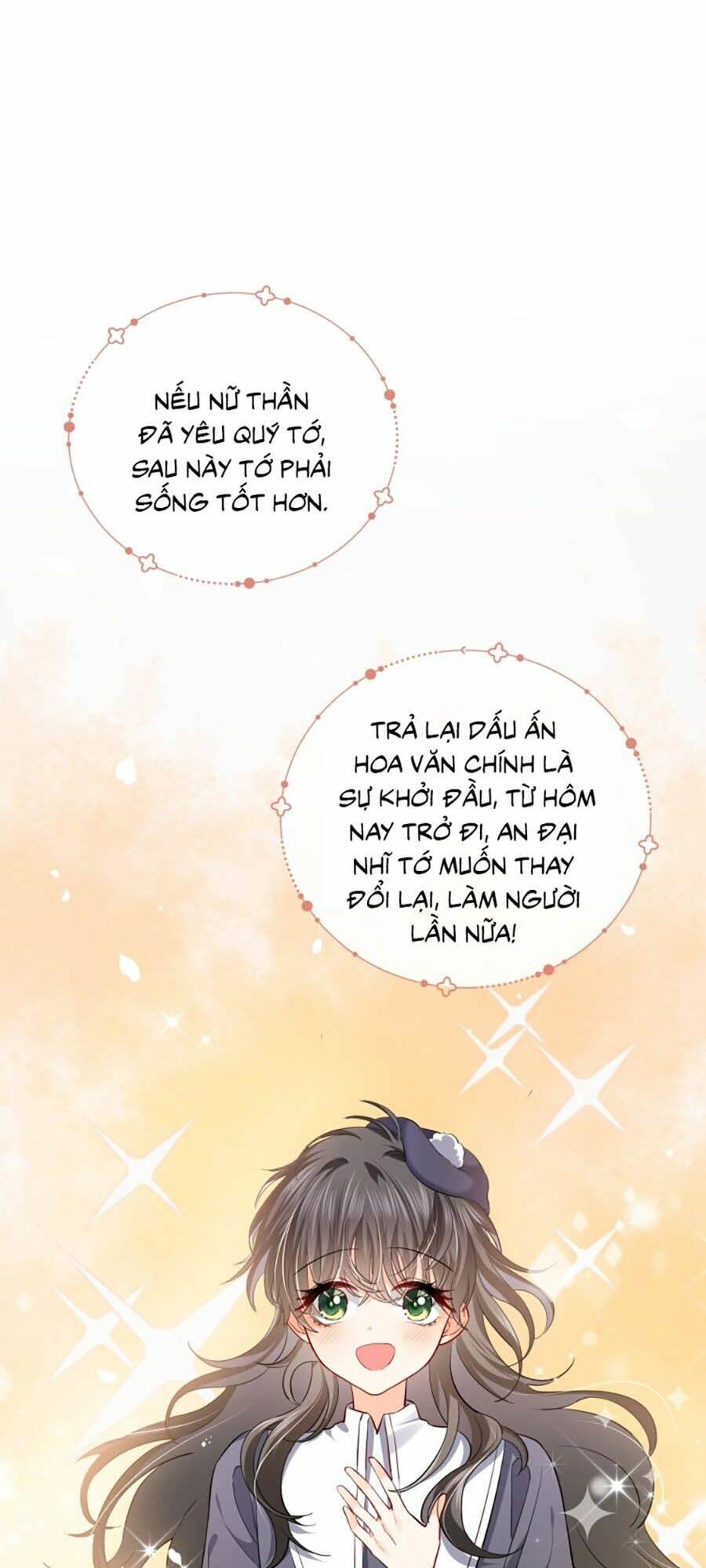 Kiên Quyết Từ Chối Làm Ma Nữ: Chapter 2