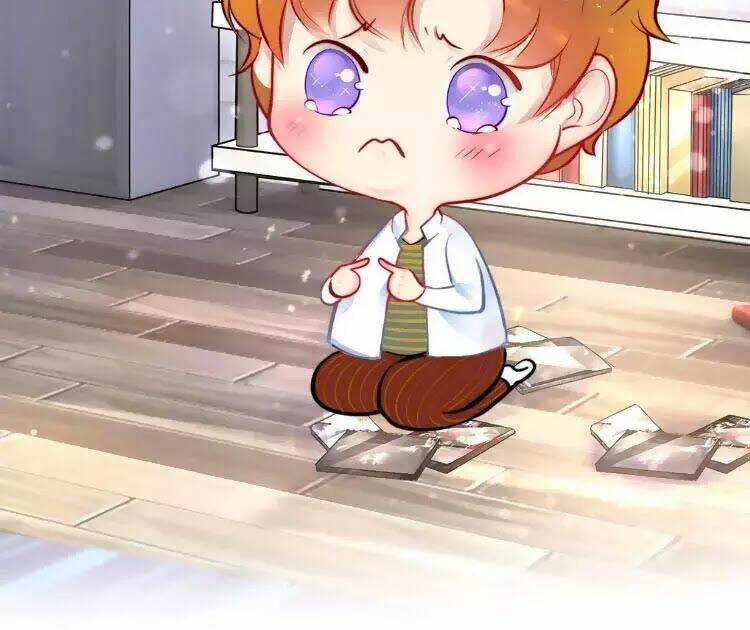 Chung Cư Của Các Ảnh Đế: Chapter 6