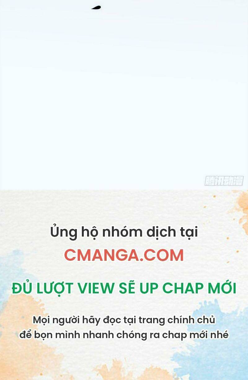 Ma Vương Là Đại Địa Chủ: Chapter 50