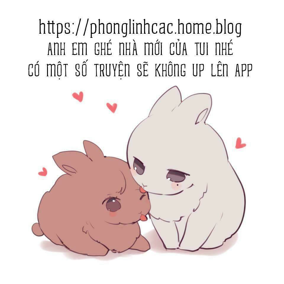 Nam Thần Là Một Đôi: Chapter 43