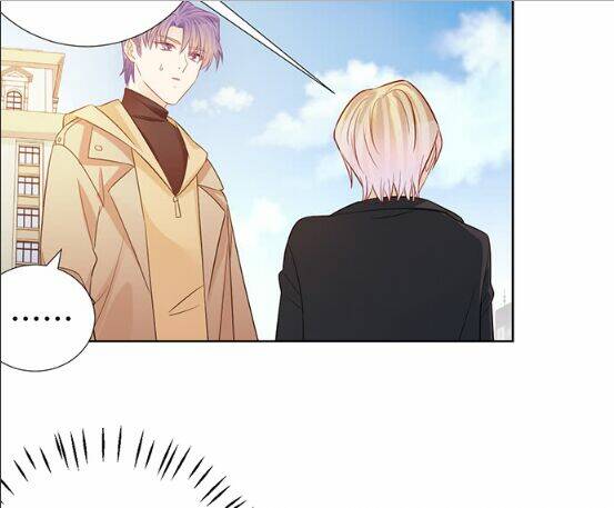 Trọng Sinh Để Ngủ Với Ảnh Đế: Chapter 192