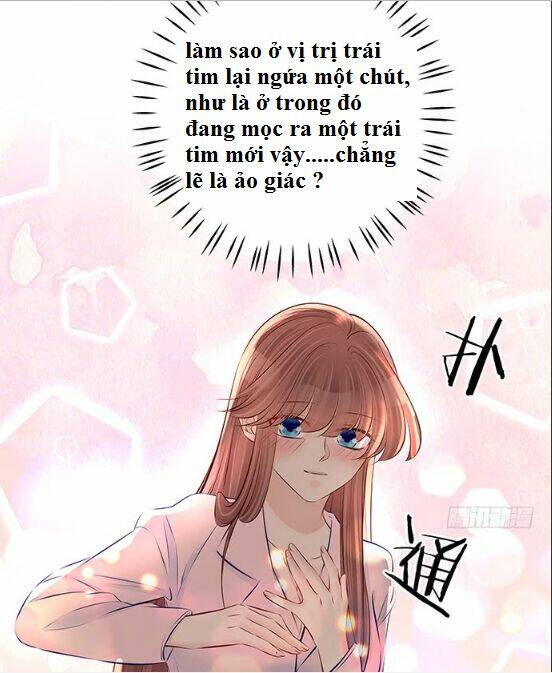 Trọng Sinh Để Ngủ Với Ảnh Đế: Chapter 98