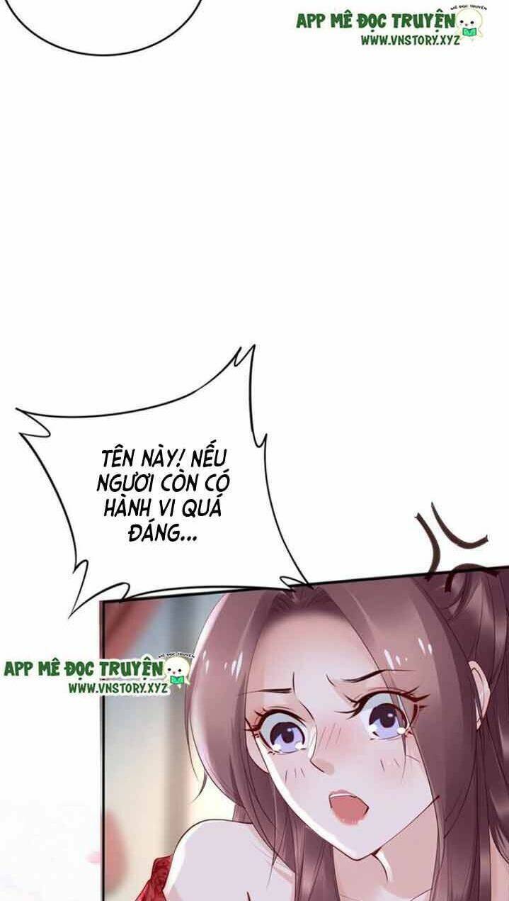 Nhất Sinh Nhất Thế Tiếu Thương Khung: Chapter 50