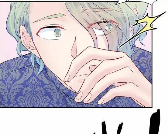 Trọng Sinh Để Ngủ Với Ảnh Đế: Chapter 159