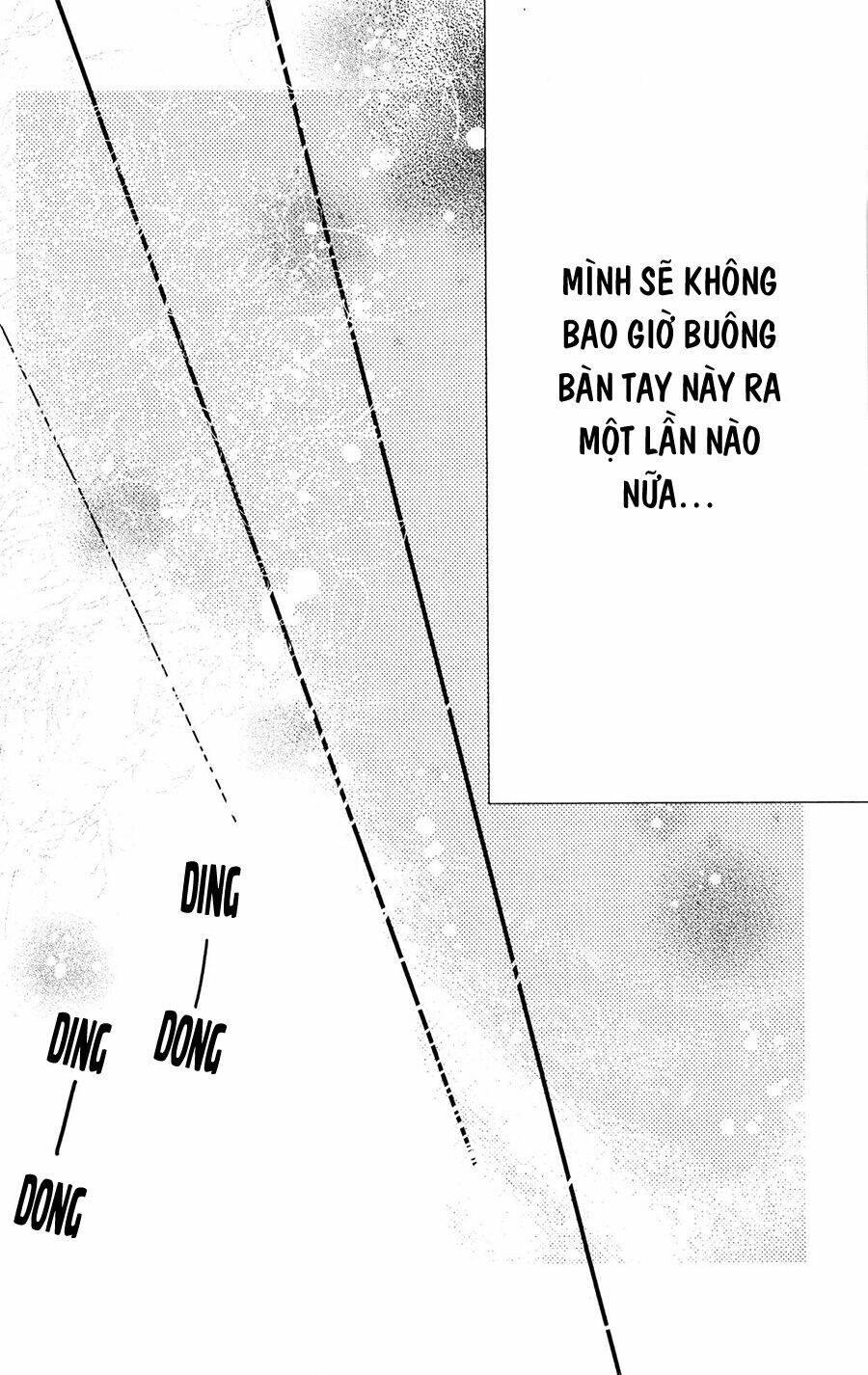 Megami No Libra: Chapter 17.5