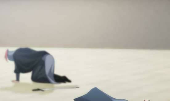 Bí Mật Của Dạ Tộc: Chapter 15