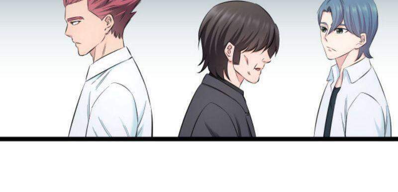 Đối Mặt Với Thử Thách: Chapter 83