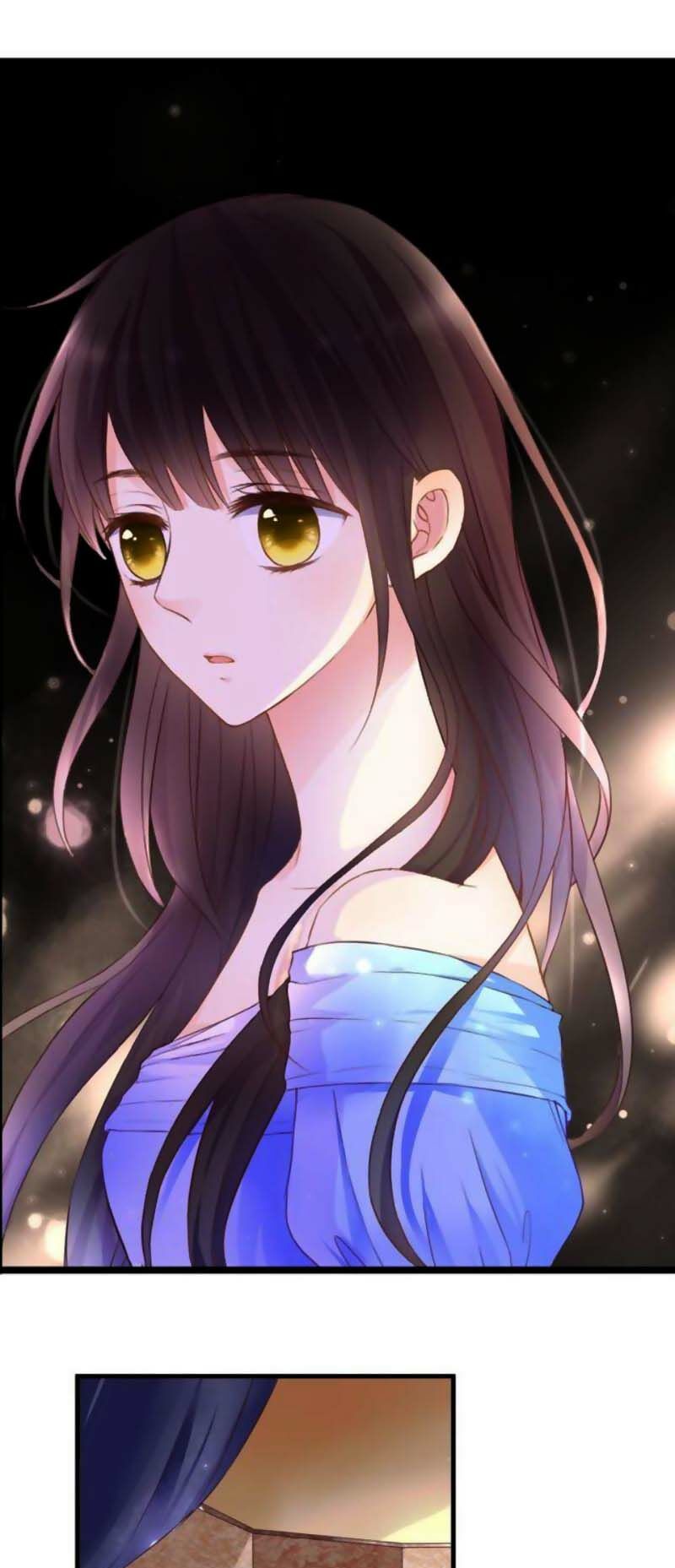 Ở lại thế kỷ này: Chapter 46