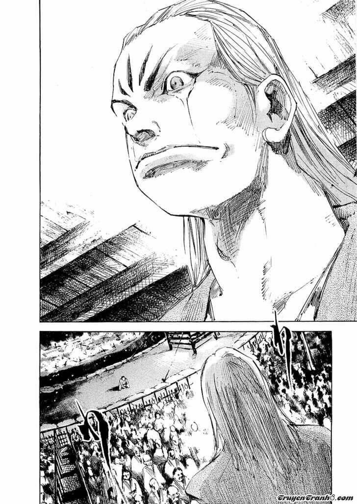 Sidooh: Chapter 16
