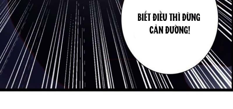 Ở lại thế kỷ này: Chapter 48