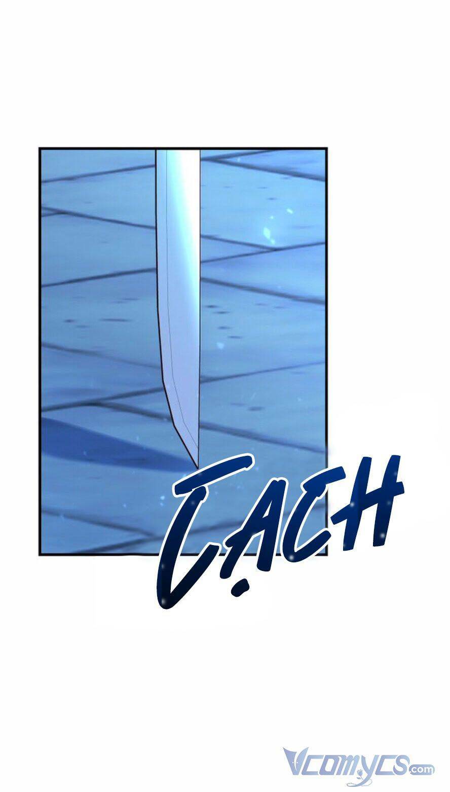 Lòng Trung Thành Với Kẻ Ác: Chapter 32