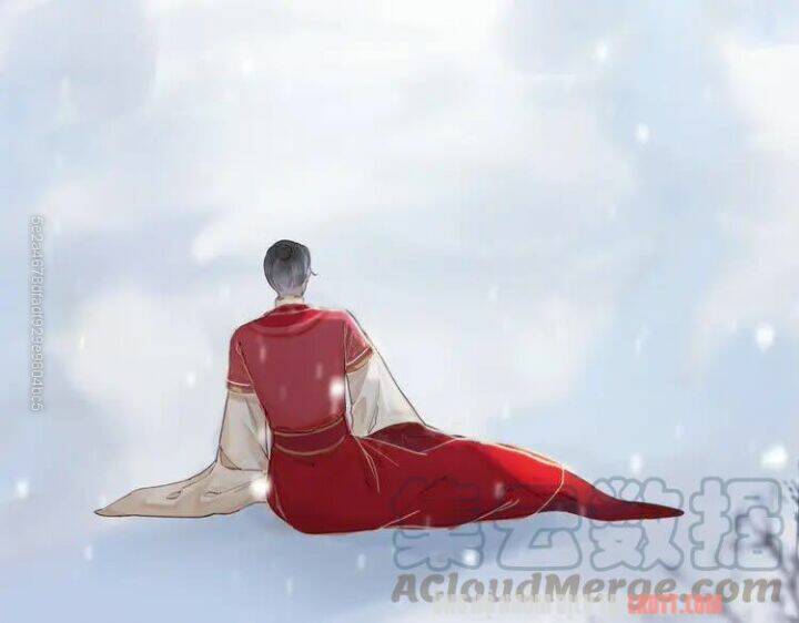 Trọng Sinh Bá Sủng Nhiếp Chính Vương Quá Mạnh Mẽ: Chapter 216