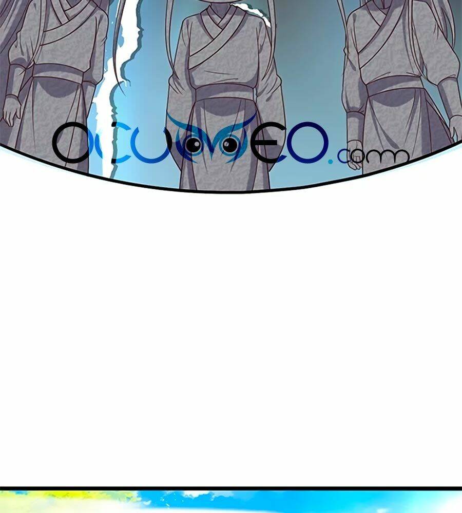 Phụng Lâm Thiên Hạ: Đệ Nhất Mỹ Nữ: Chapter 66