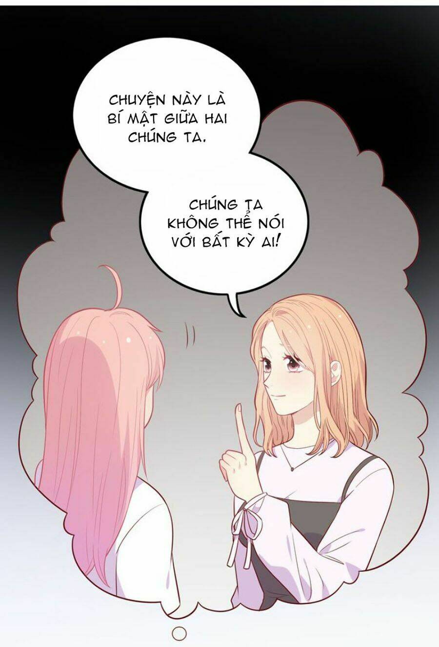 Vương Tử Thành Phố Và Công Chúa Amazon: Chapter 29