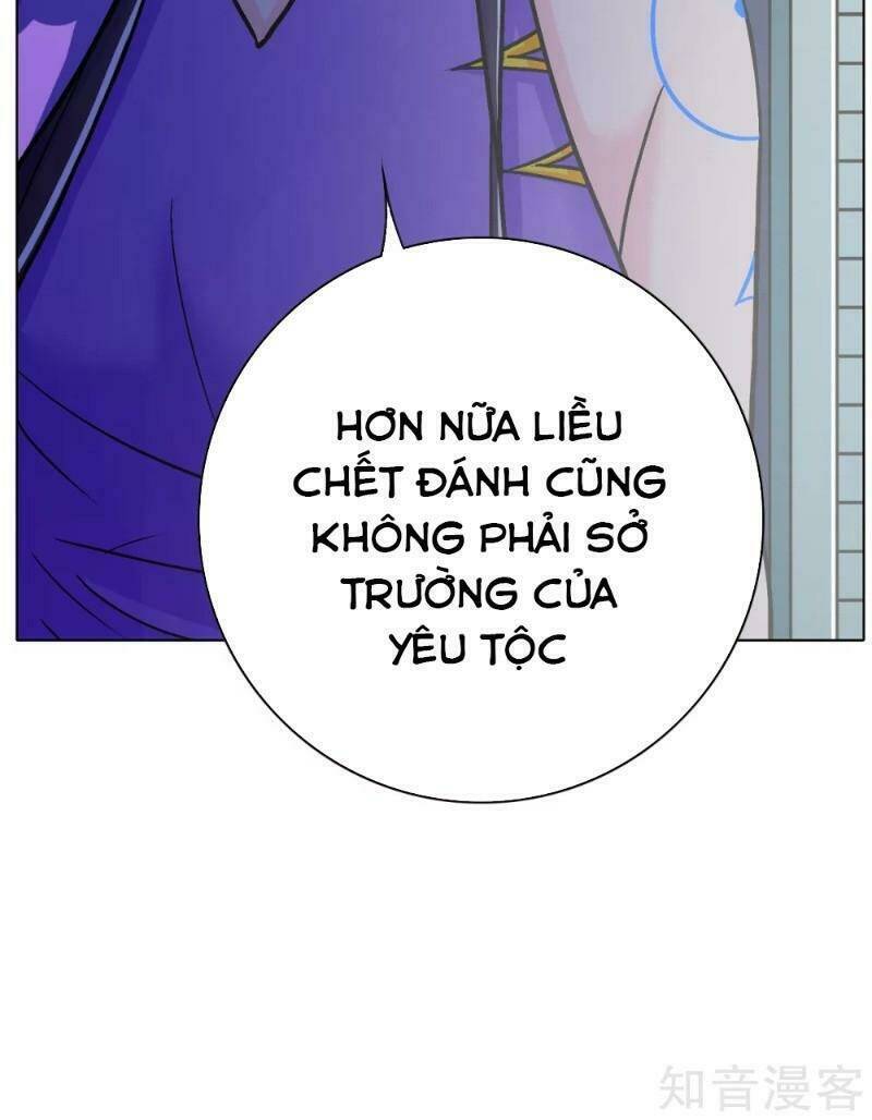 Hệ Thống Tiên Tôn Tại Đô Thị: Chapter 115