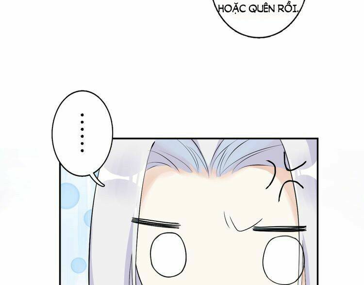 Hoa Nhan Sách: Chapter 18.1