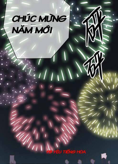 Thần Tượng Điểm Zero: Chapter 21