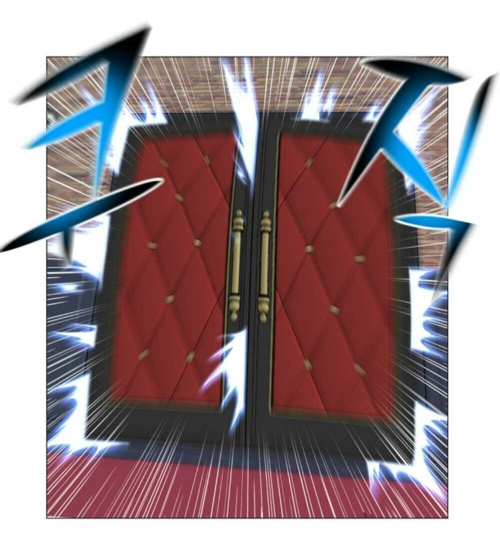 Luân Hồi Ác Nhân: Chapter 39