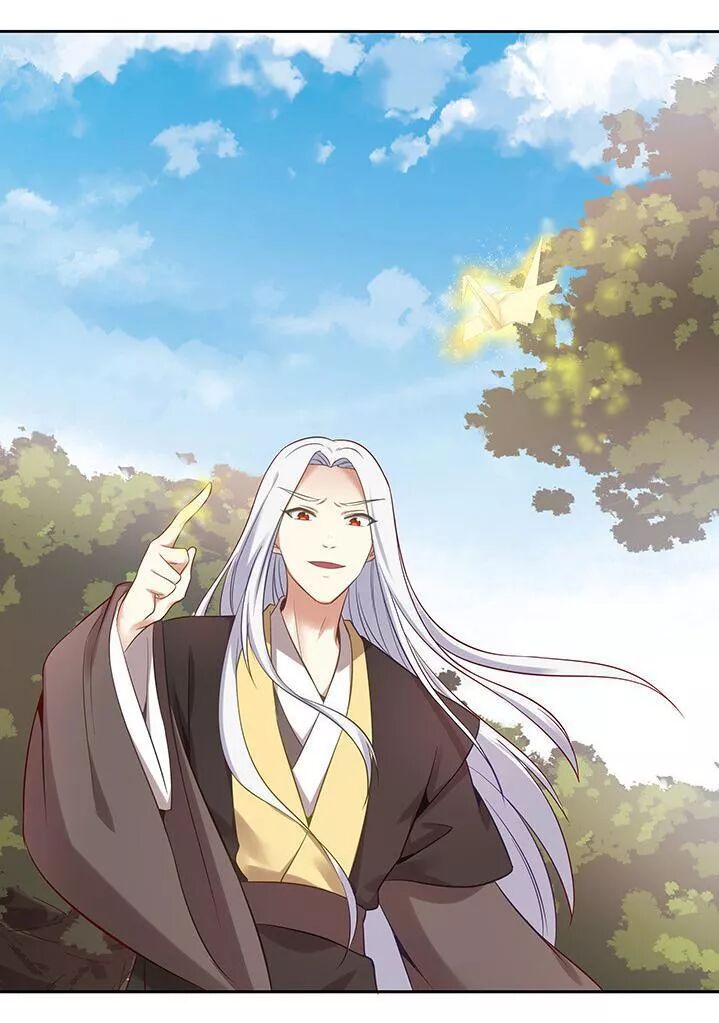 Đô đốc đại nhân sủng thê kí: Chapter 157: Nguyên nhân yêu chàng ấy