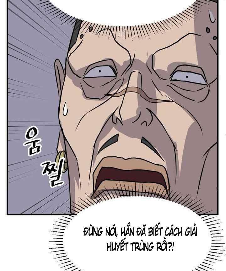 Trọng Sinh, Bất Khả Chiến Bại: Chapter 140