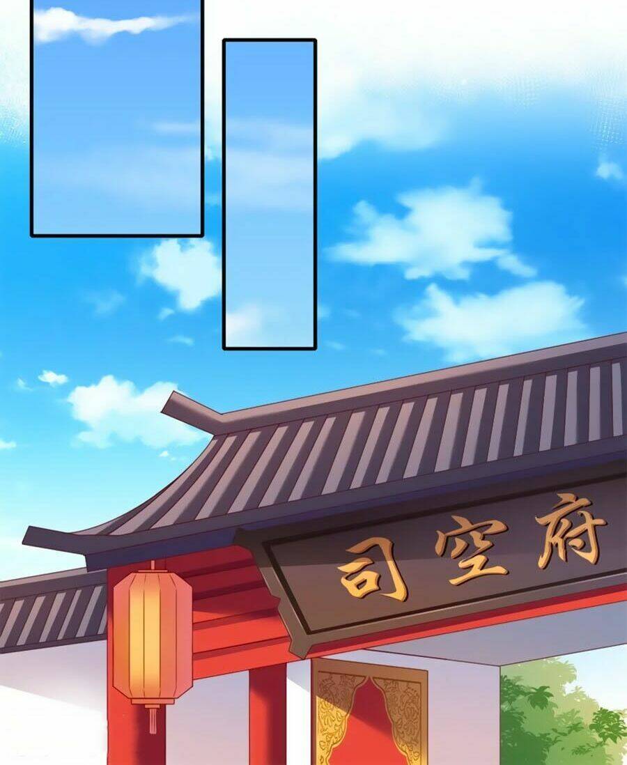 Khuynh Thế Y Phi Muốn Bỏ Chồng: Chapter 97