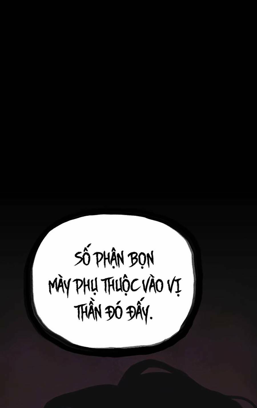 Cậu Bé Shotgun: Chapter 43