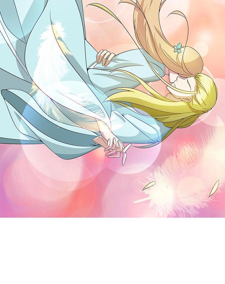 Cô Sát Thủ Ơi, Yêu Nhau Nhé: Chapter 69