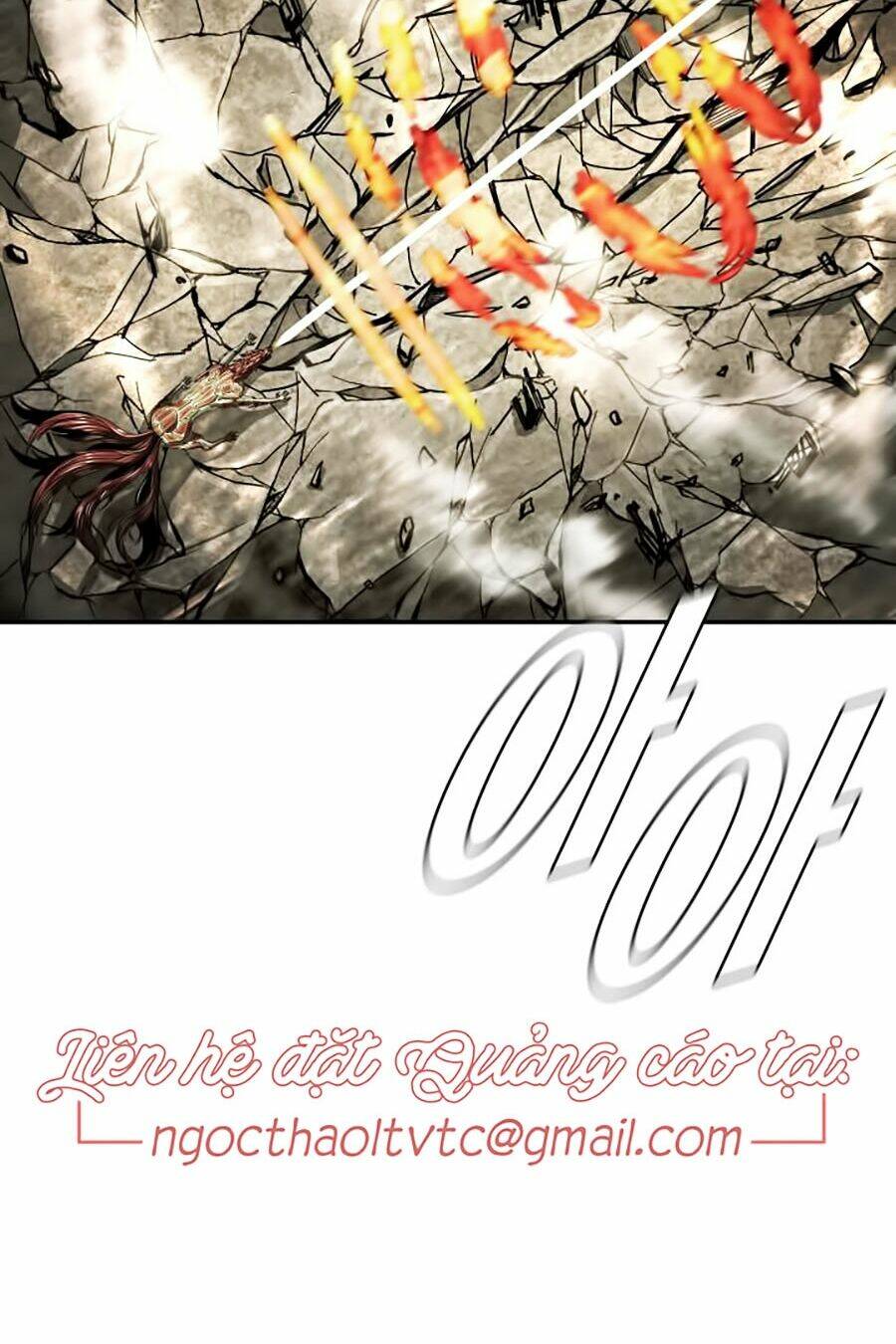 Thợ Săn Đầu Tiên: Chapter 50