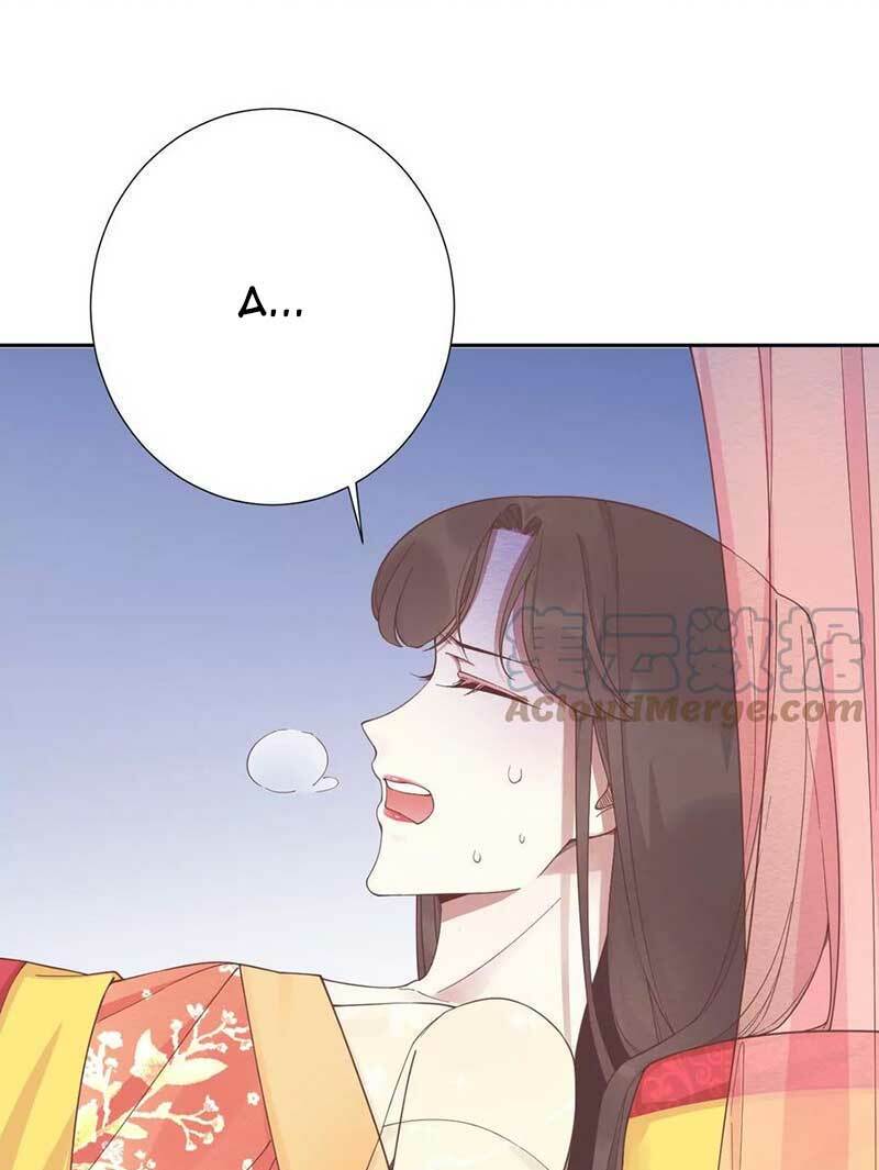 Hoàng Hậu Bận Lắm: Chapter 186