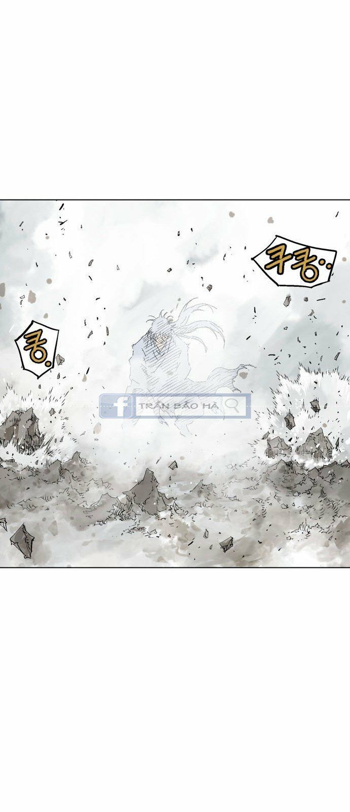Cao Thủ 2: Chapter 67