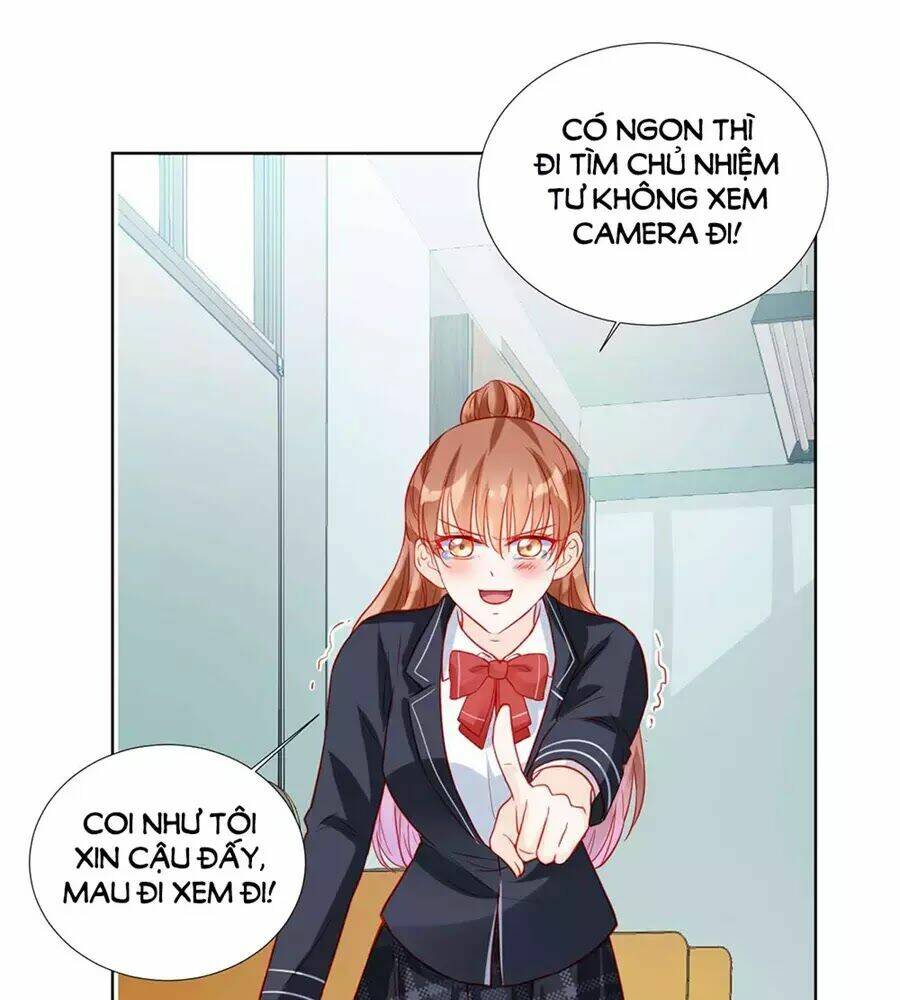 Tu La Thiếu Gia Quá Kiêu Ngạo: Chapter 85