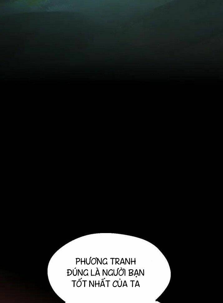 Đại Nghịch Chi Môn: Chapter 85