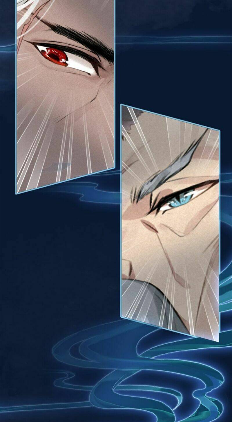 Đế Sư Tại Thượng: Chapter 37