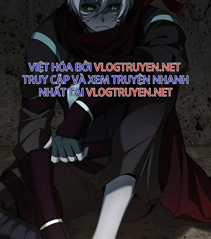 Người Chơi Siêu Mạnh: Chapter 9