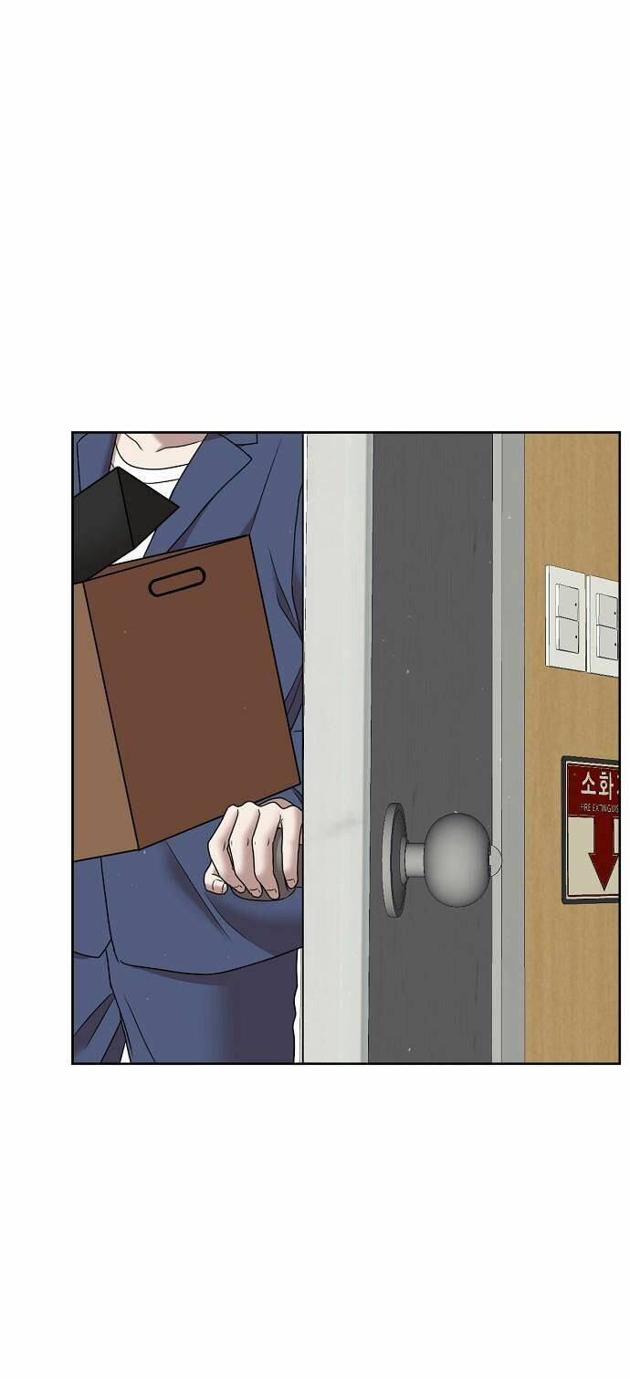 Đấu Kiếm - Công Tố Viên Lách Luật: Chapter 9