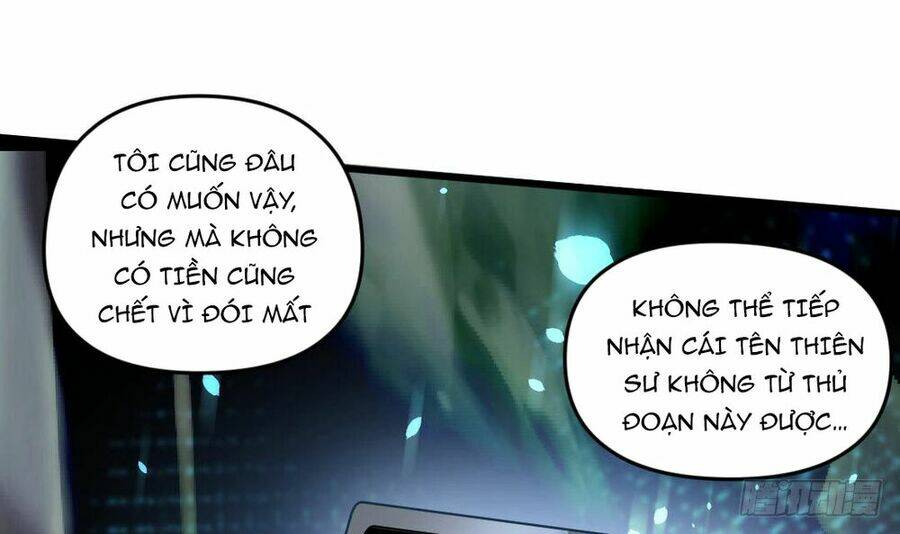 Thần Huyền Sư: Chapter 6