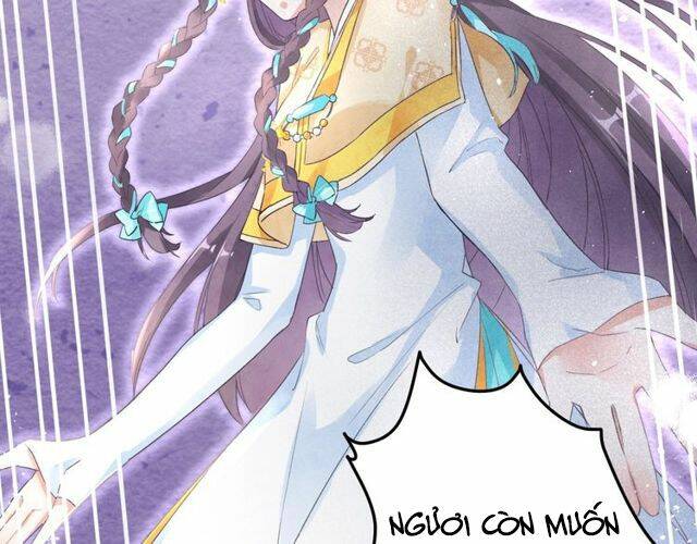 Hoa Nhan Sách: Chapter 56.1