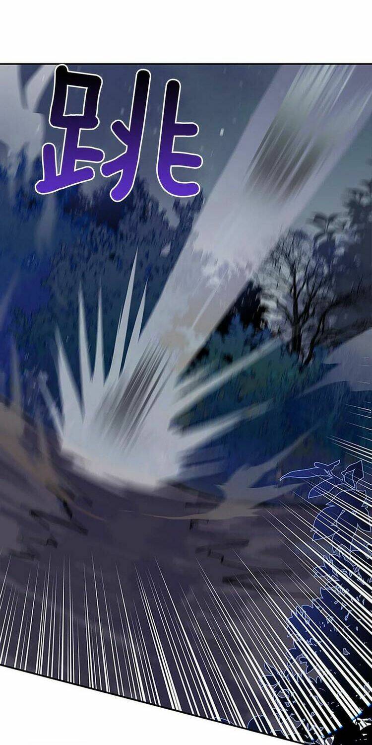 Học Sĩ Tái Sinh: Chapter 166