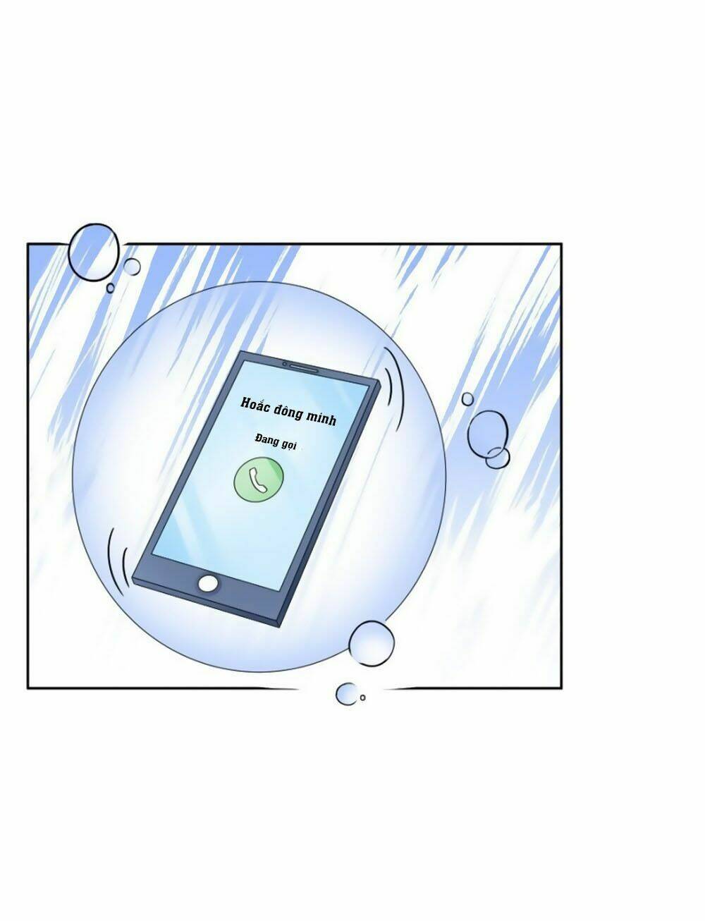 Thiên Kim Đường Môn: Chapter 89