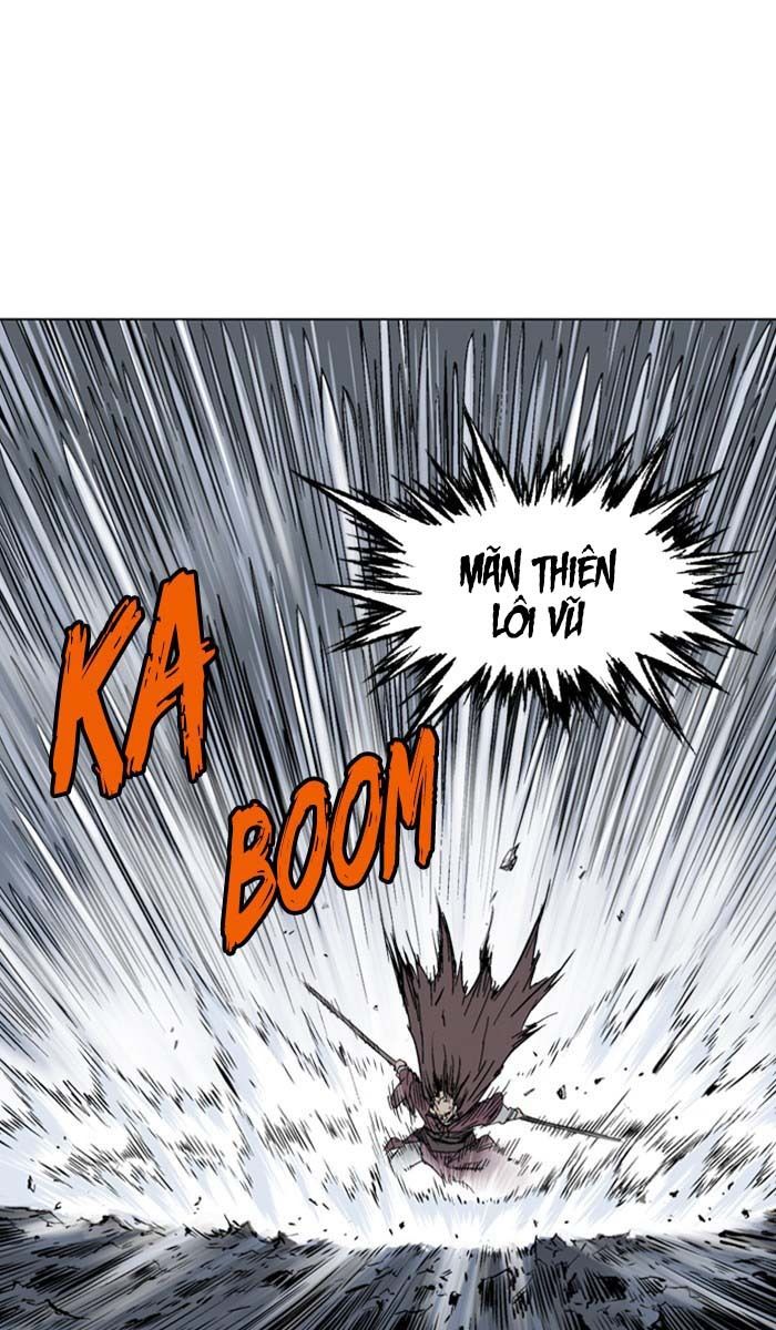 Cao Thủ 2: Chapter 46