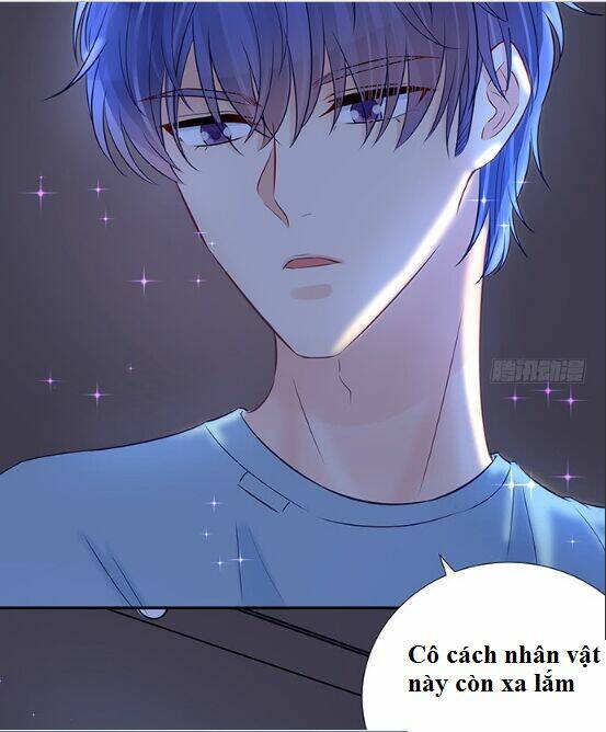 Trọng Sinh Để Ngủ Với Ảnh Đế: Chapter 90