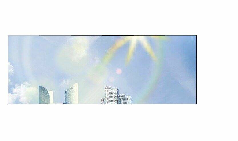 Cạm Bẫy Của Nữ Thần: Chapter 135