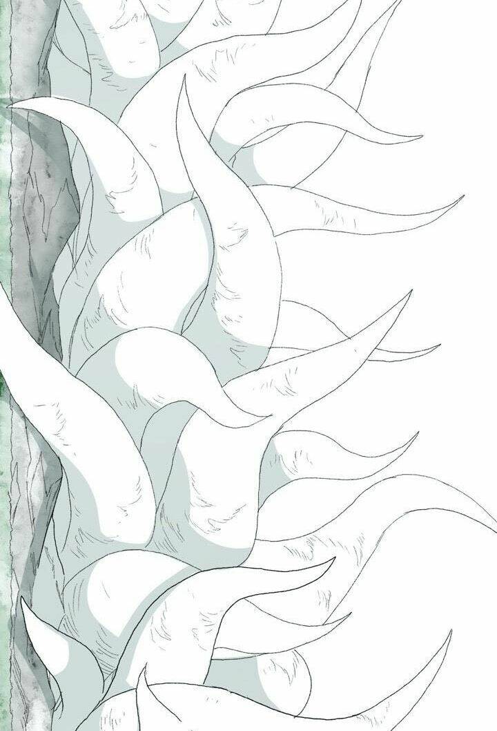 Đại Chiến Muỗi Biến Dị: Chapter 38