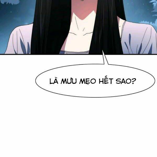 Các Chòm Sao Chỉ Chú Ý Mình Tôi: Chapter 24