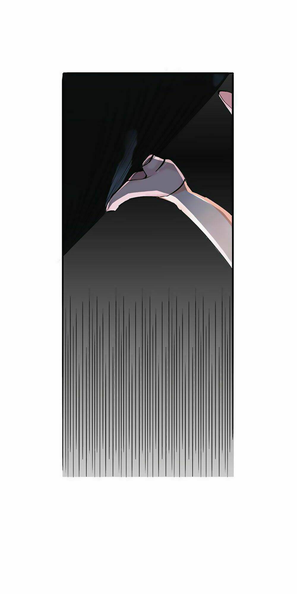 Thiên Kim Đường Môn: Chapter 21