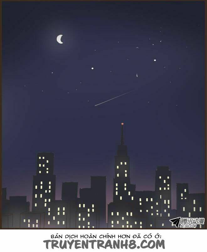 Future trial: Chapter 1