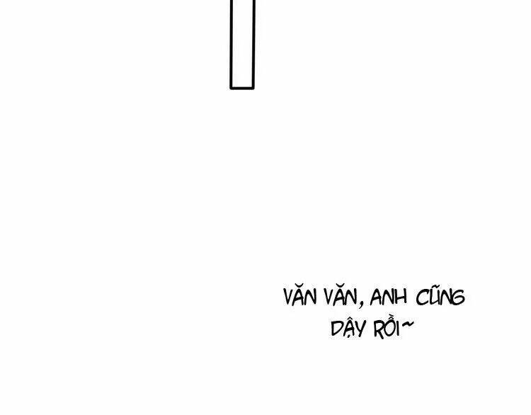 Cuộc Chiến Tình Yêu: Chapter 42