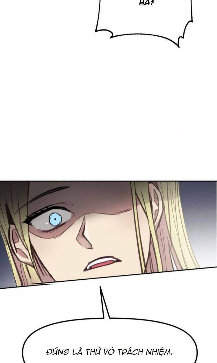 Baby Dragon: Chapter 1